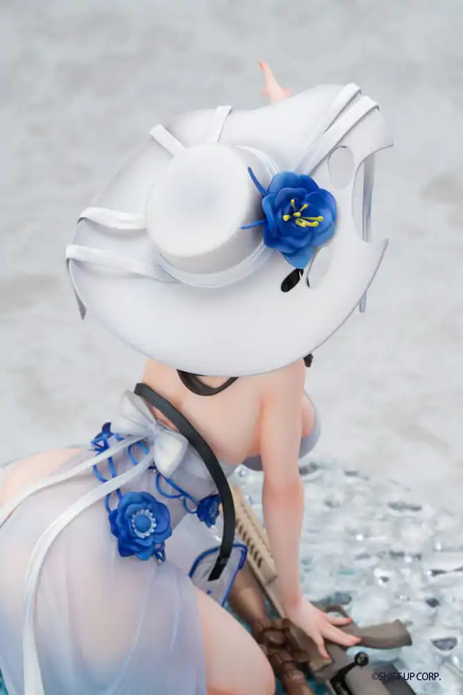 Goddess of Victory: Nikke Statua 1/6 Mary: Bay Goddess 17 cm zdjęcie produktu