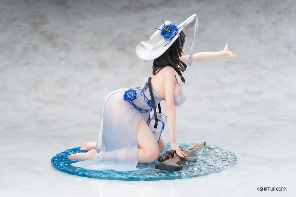 Goddess of Victory: Nikke Statua 1/6 Mary: Bay Goddess 17 cm zdjęcie produktu