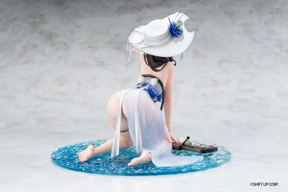 Goddess of Victory: Nikke Statua 1/6 Mary: Bay Goddess 17 cm zdjęcie produktu