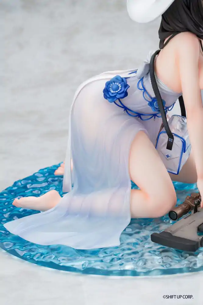 Goddess of Victory: Nikke Statua 1/6 Mary: Bay Goddess 17 cm zdjęcie produktu
