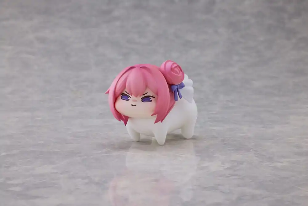 Goddess of Victory: Nikke Figurka PVC 1/7 Dorothy Edycja Deluxe 31 cm zdjęcie produktu