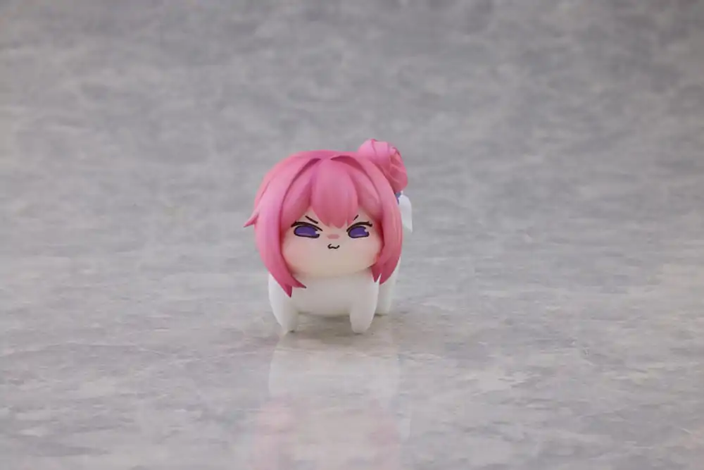 Goddess of Victory: Nikke Figurka PVC 1/7 Dorothy Edycja Deluxe 31 cm zdjęcie produktu