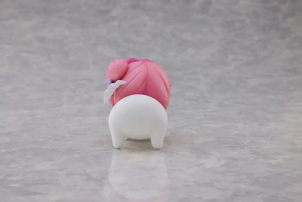 Goddess of Victory: Nikke Figurka PVC 1/7 Dorothy Edycja Deluxe 31 cm zdjęcie produktu