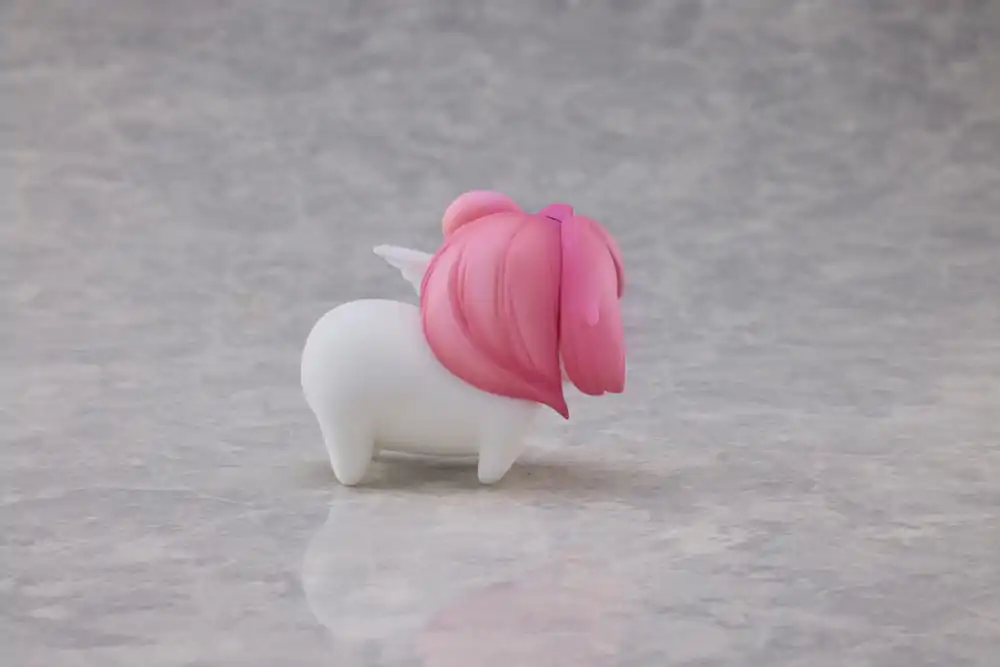 Goddess of Victory: Nikke Figurka PVC 1/7 Dorothy Edycja Deluxe 31 cm zdjęcie produktu