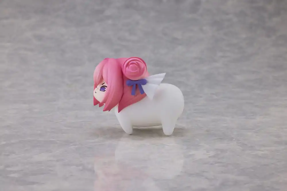 Goddess of Victory: Nikke Figurka PVC 1/7 Dorothy Edycja Deluxe 31 cm zdjęcie produktu