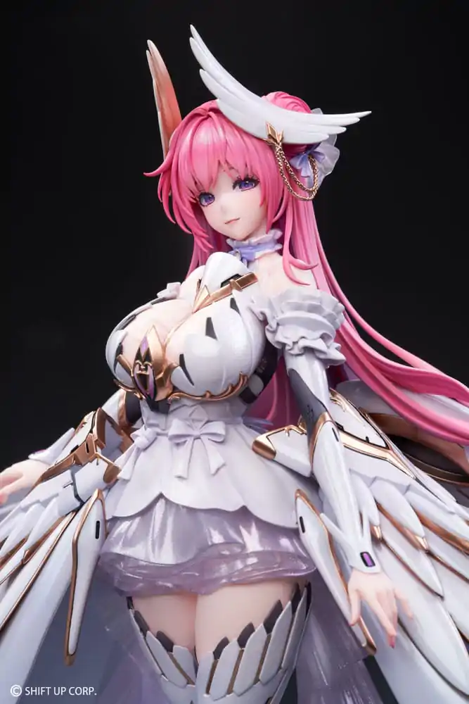 Goddess of Victory: Nikke Statuetka PVC 1/7 Dorothy 31 cm zdjęcie produktu