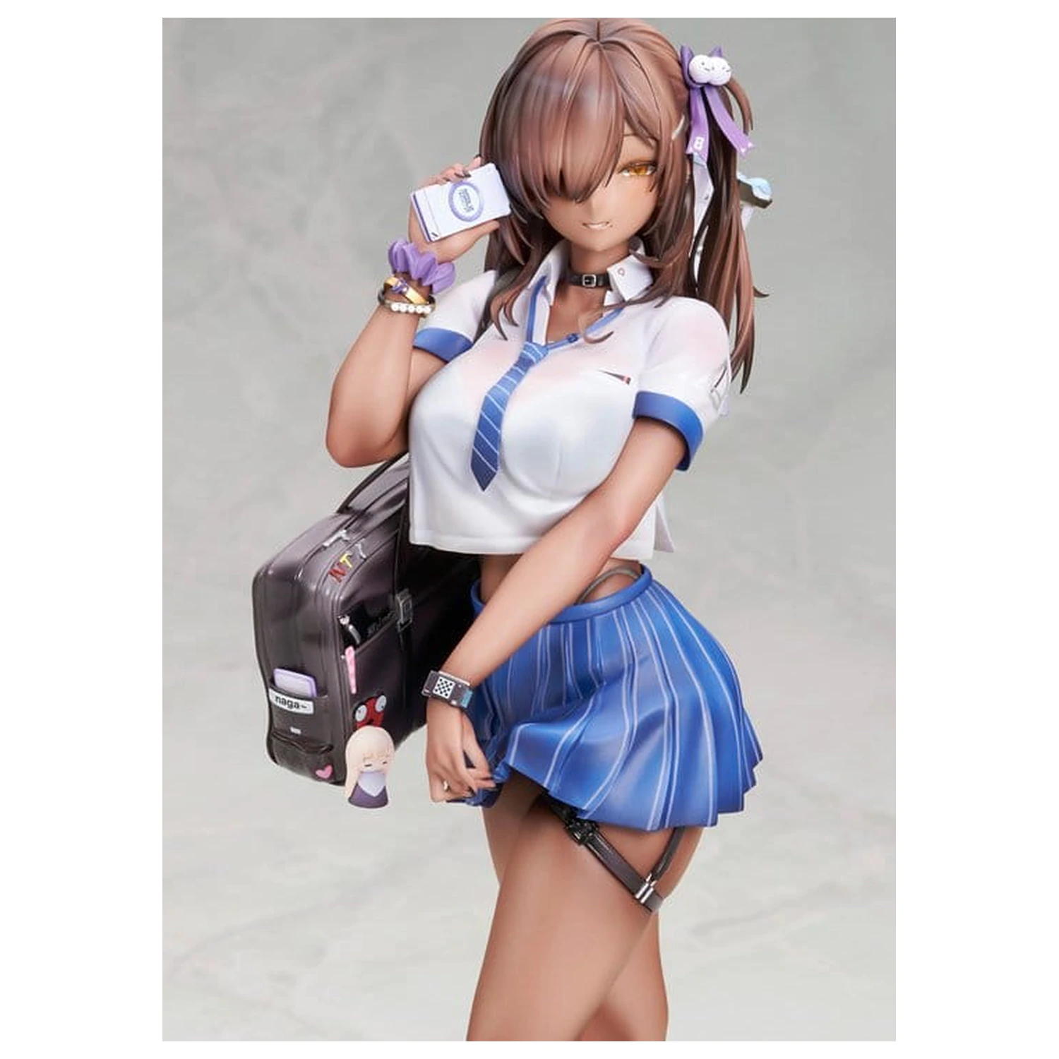 Goddess of Victory: Nikke Statua 1/7 Naga 25 cm zdjęcie produktu