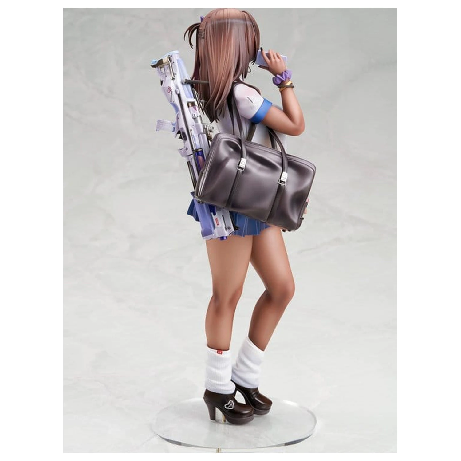 Goddess of Victory: Nikke Statua 1/7 Naga 25 cm zdjęcie produktu