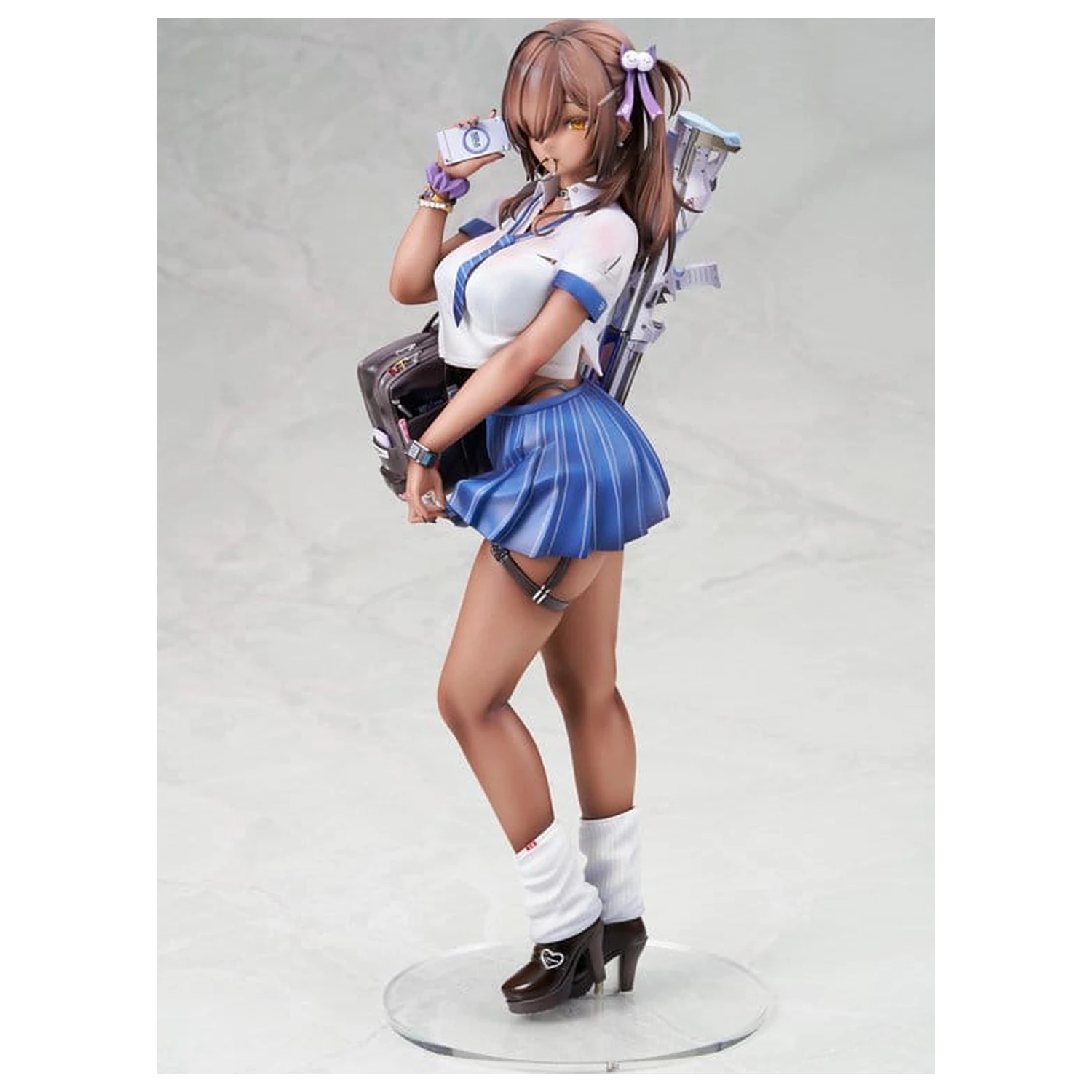 Goddess of Victory: Nikke Statua 1/7 Naga 25 cm zdjęcie produktu