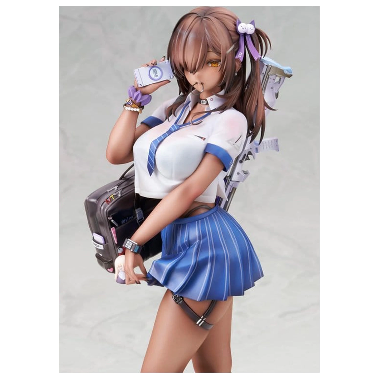 Goddess of Victory: Nikke Statua 1/7 Naga 25 cm zdjęcie produktu