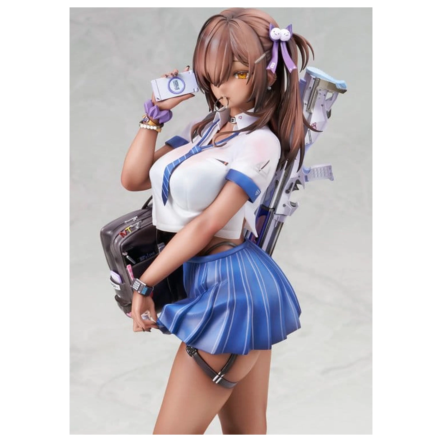 Goddess of Victory: Nikke Statua 1/7 Naga 25 cm zdjęcie produktu