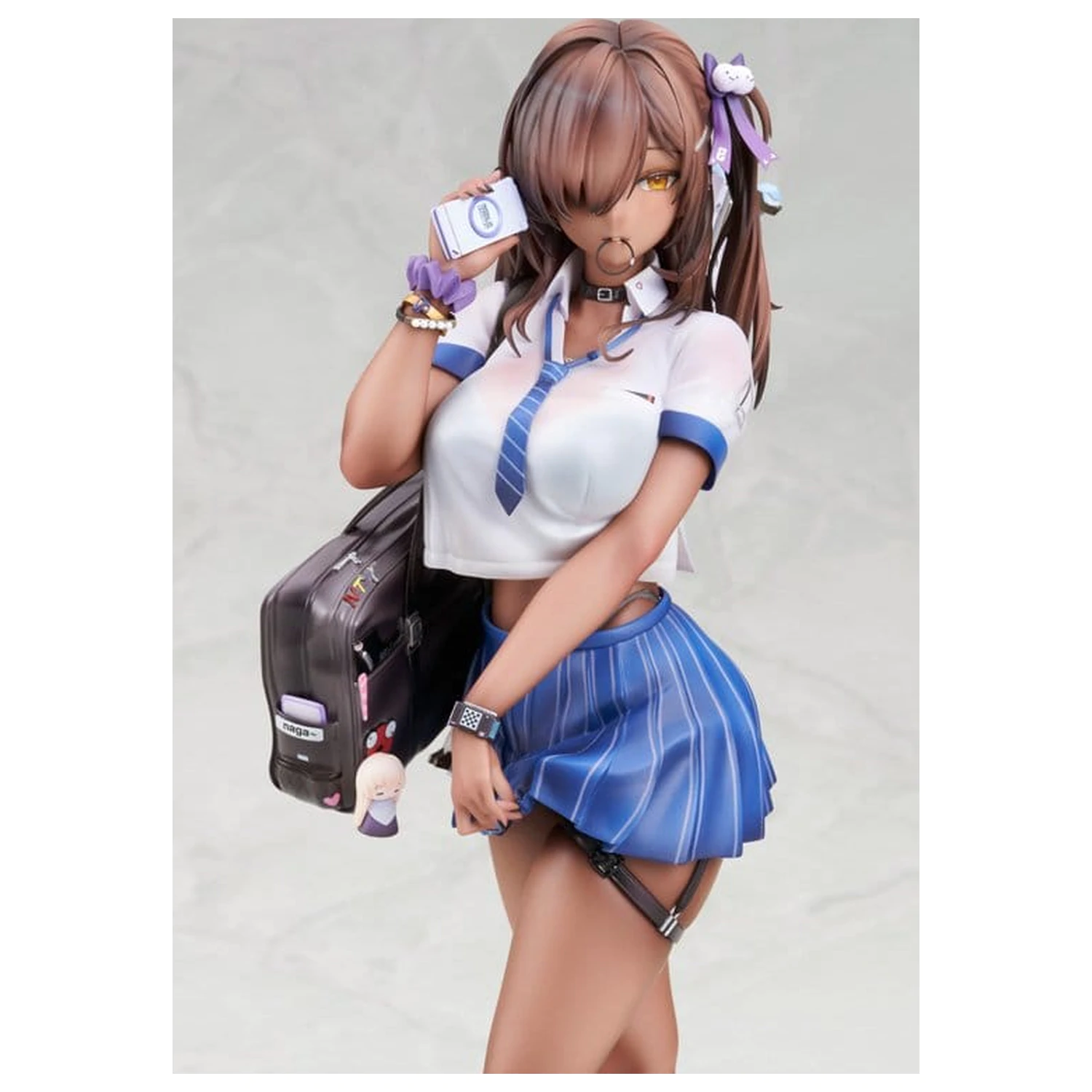 Goddess of Victory: Nikke Statua 1/7 Naga 25 cm zdjęcie produktu