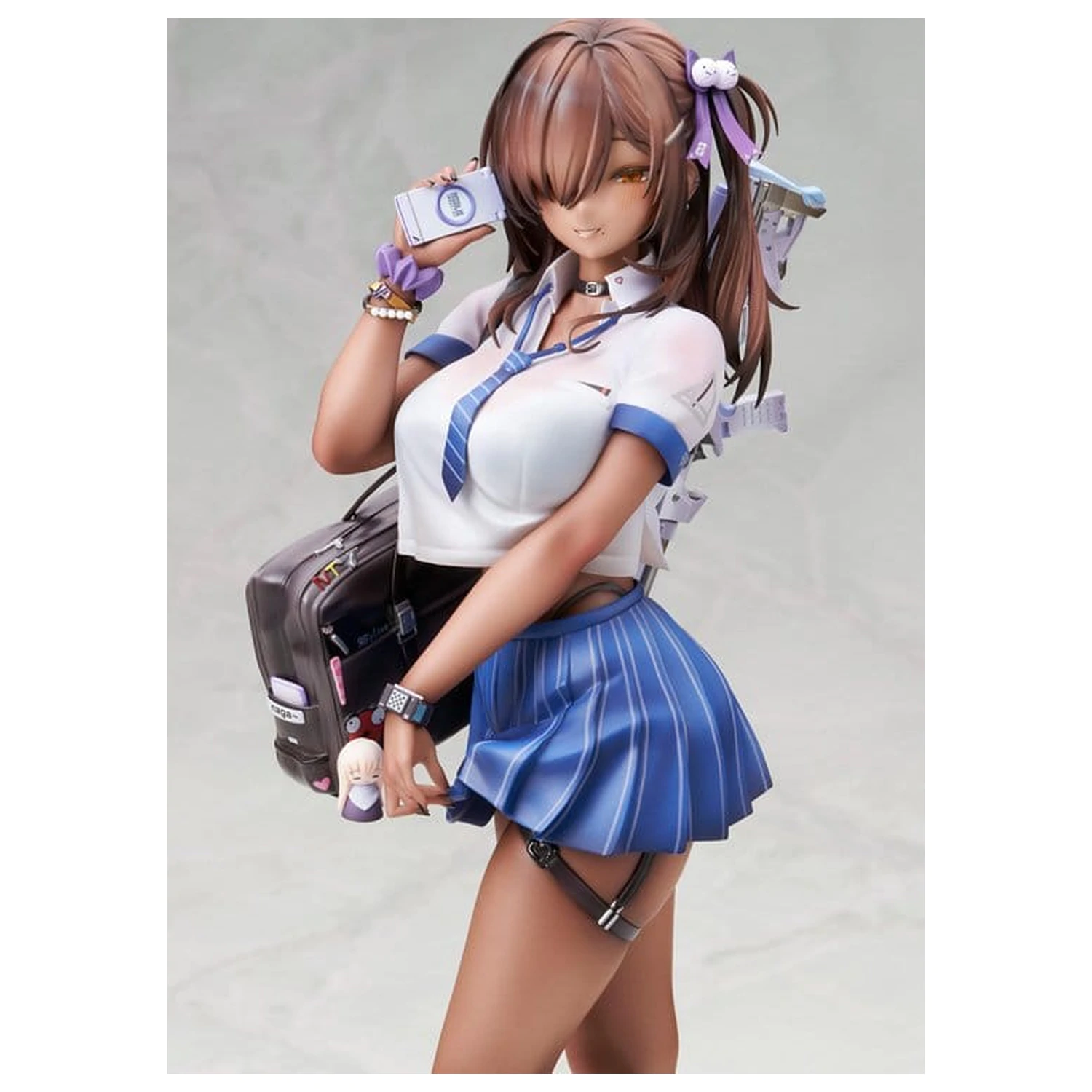 Goddess of Victory: Nikke Statua 1/7 Naga 25 cm zdjęcie produktu