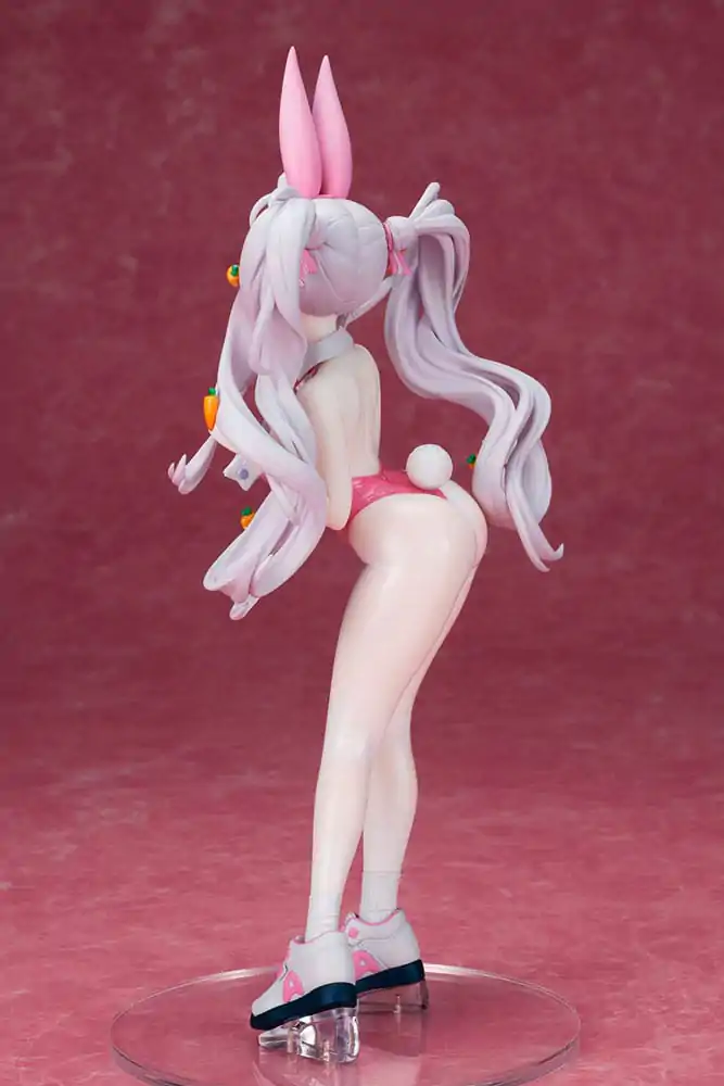 Goddess of Victory: Nikke Statua PVC Alice wonderland bunny 27 cm zdjęcie produktu