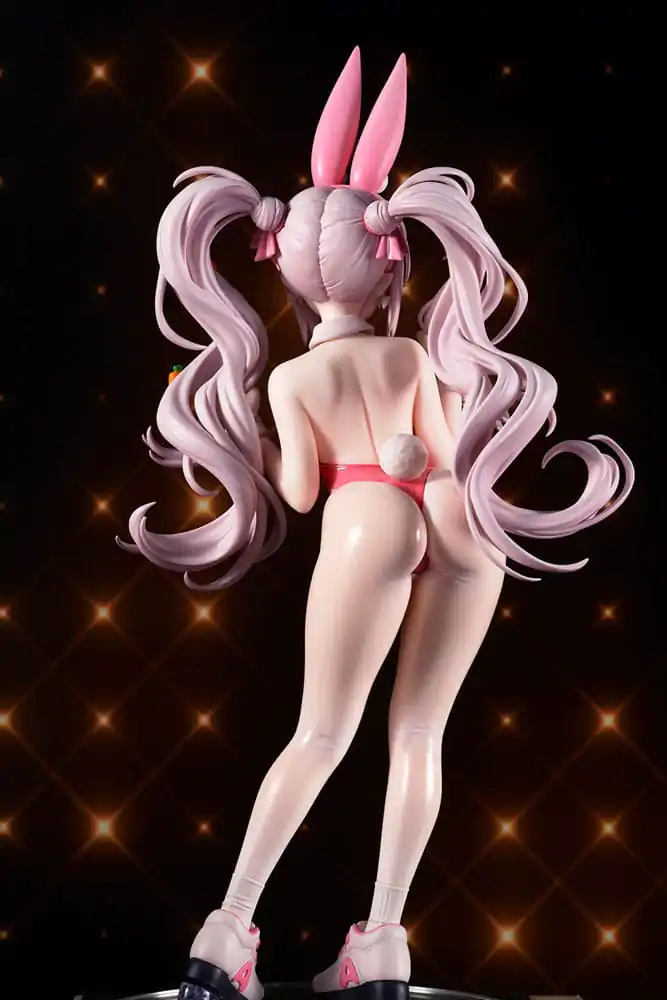 Goddess of Victory: Nikke Statua PVC Alice wonderland bunny 27 cm zdjęcie produktu