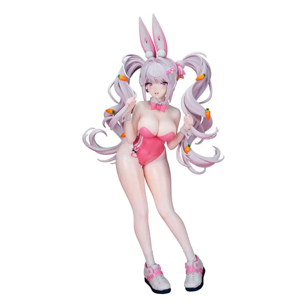 Goddess of Victory: Nikke Statua PVC Alice wonderland bunny 27 cm zdjęcie produktu