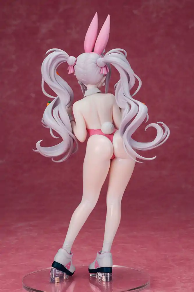 Goddess of Victory: Nikke Statua PVC Alice wonderland bunny 27 cm zdjęcie produktu