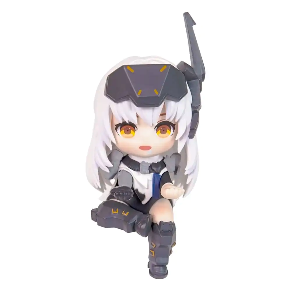 Goddess of Victory: Nikke Podstawka na Noodle Cup PVC Statue Królewna Śnieżka 10 cm zdjęcie produktu