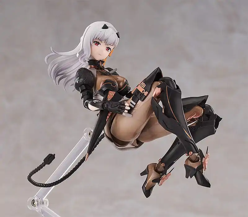 Goddess of Victory: Nikke Figurka PVC Hyper Body Modernia 15 cm zdjęcie produktu
