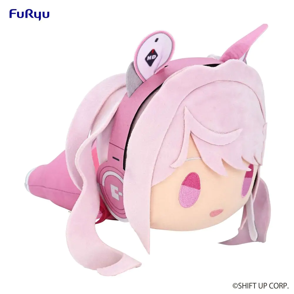 Goddess of Victory: Nikke Lying Down Alice pluszowa zabawka 25 cm zdjęcie produktu