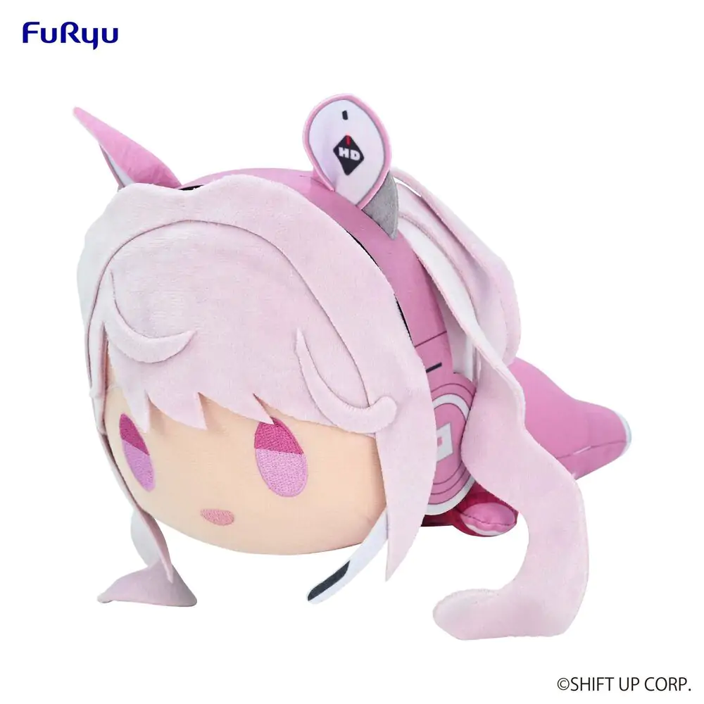 Goddess of Victory: Nikke Lying Down Alice pluszowa zabawka 25 cm zdjęcie produktu