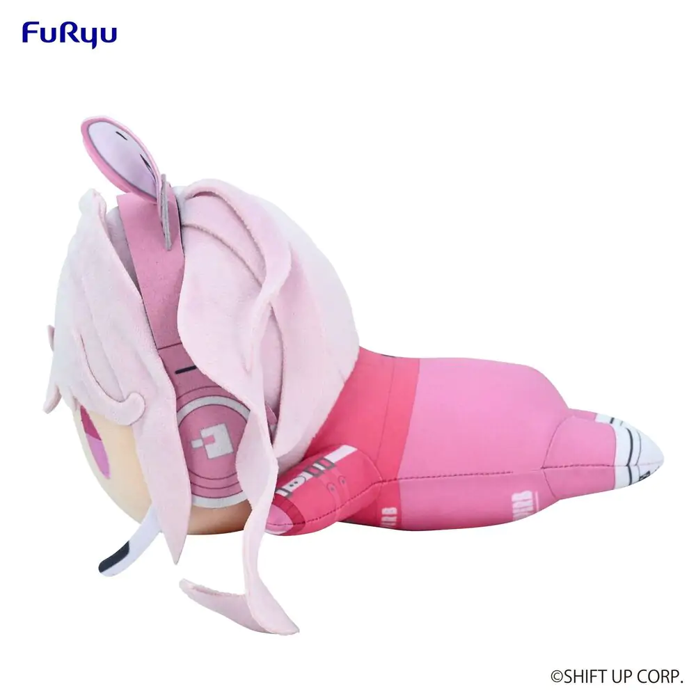 Goddess of Victory: Nikke Lying Down Alice pluszowa zabawka 25 cm zdjęcie produktu