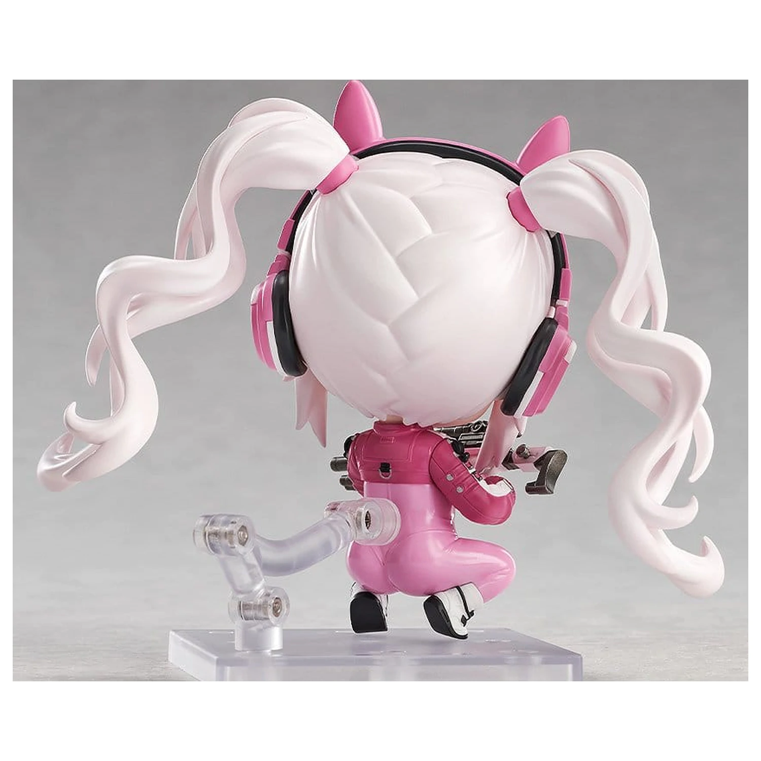 Goddess of Victory: Nikke Nendoroid Action Figure Alice 10 cm zdjęcie produktu