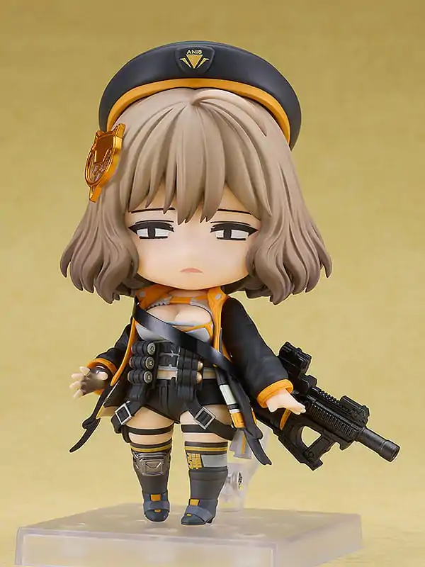 Goddess of Victory: Nikke Nendoroid Figurka Akcji Anis 10 cm zdjęcie produktu