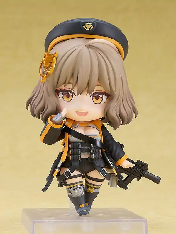 Goddess of Victory: Nikke Nendoroid Figurka Akcji Anis 10 cm zdjęcie produktu