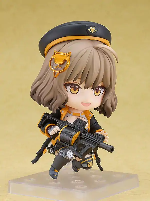 Goddess of Victory: Nikke Nendoroid Figurka Akcji Anis 10 cm zdjęcie produktu