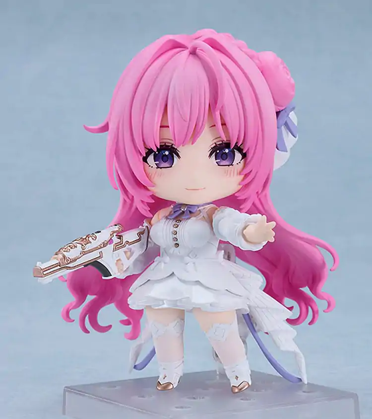 Goddess of Victory: Nikke Nendoroid Figurka Akcji Dorothy 10 cm zdjęcie produktu