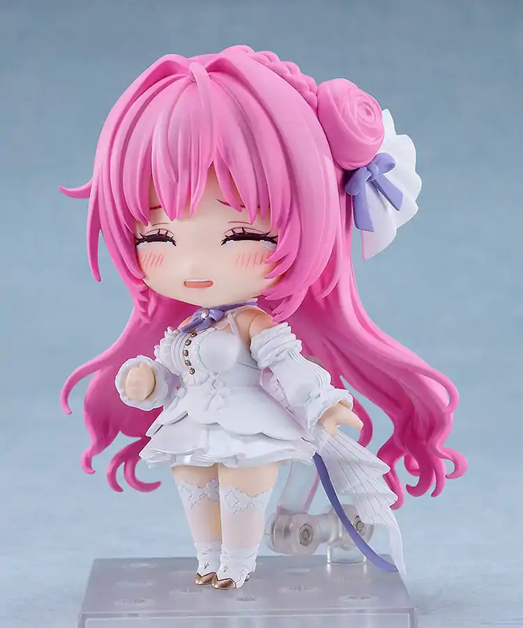 Goddess of Victory: Nikke Nendoroid Figurka Akcji Dorothy 10 cm zdjęcie produktu