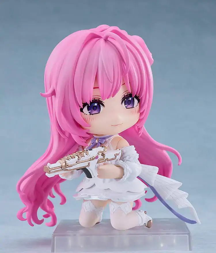 Goddess of Victory: Nikke Nendoroid Figurka Akcji Dorothy 10 cm zdjęcie produktu