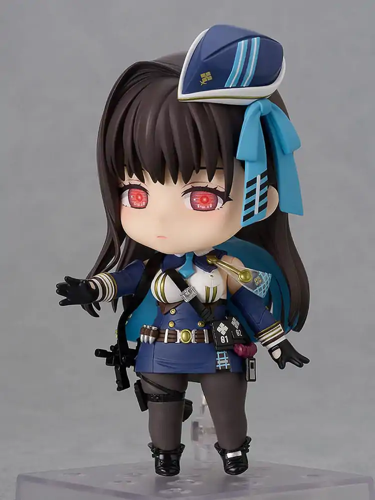 Goddess of Victory: Nikke Nendoroid Figurka Akcji Marian 10 cm zdjęcie produktu