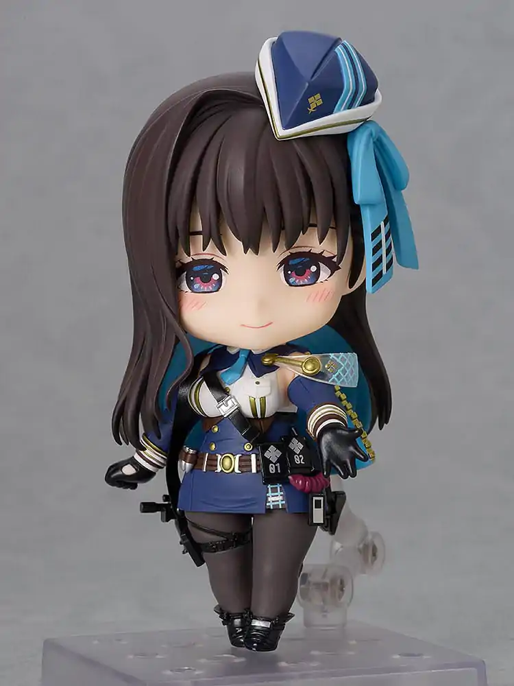 Goddess of Victory: Nikke Nendoroid Figurka Akcji Marian 10 cm zdjęcie produktu