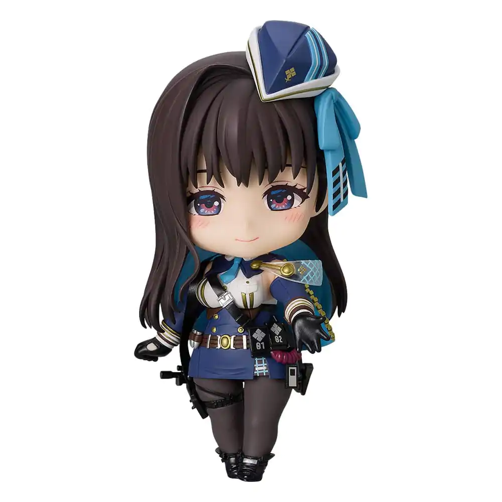 Goddess of Victory: Nikke Nendoroid Figurka Akcji Marian 10 cm zdjęcie produktu