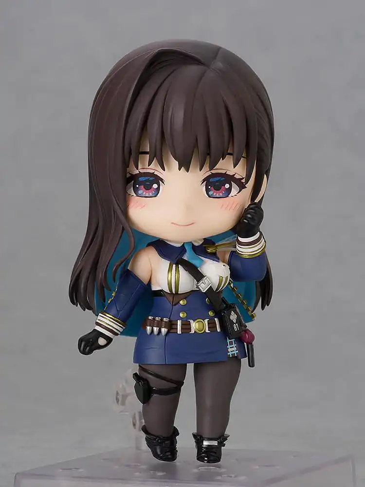 Goddess of Victory: Nikke Nendoroid Figurka Akcji Marian 10 cm zdjęcie produktu