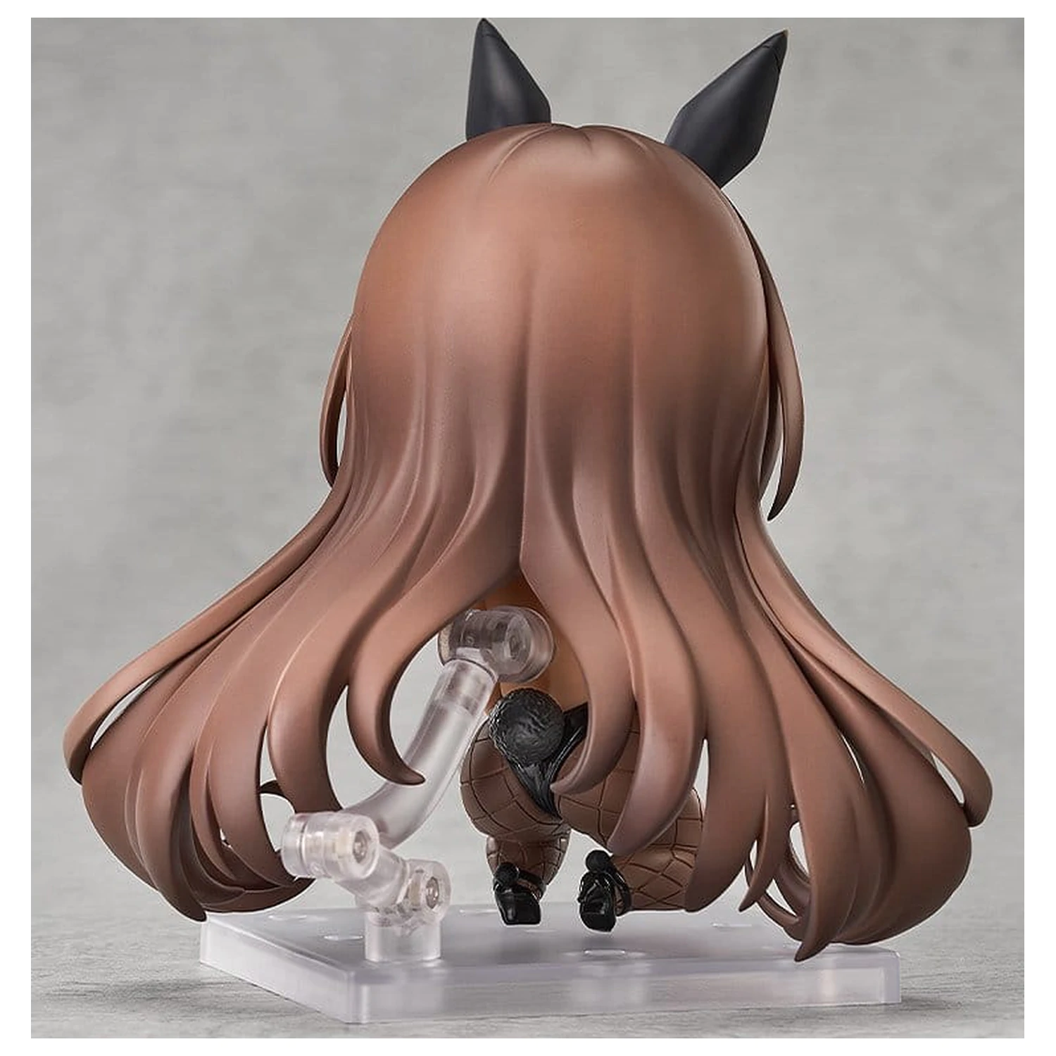 Goddess of Victory: Nikke Nendoroid Action Figure Noir 10 cm zdjęcie produktu