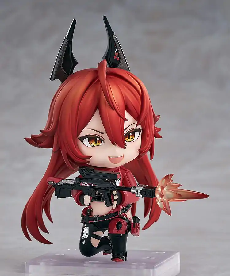 Goddess of Victory: Nikke Nendoroid Figurka Akcji Red Hood 10 cm zdjęcie produktu