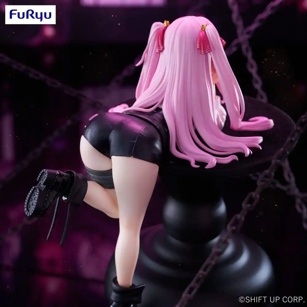 Goddess of Victory: Nikke Noodle Stopper Figurka PVC Yuni 15 cm zdjęcie produktu