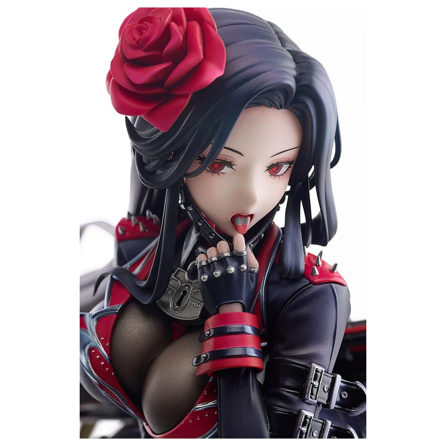 Goddess of Victory: Nikke Statuetka PCV 1/7 Maiden 24 cm zdjęcie produktu