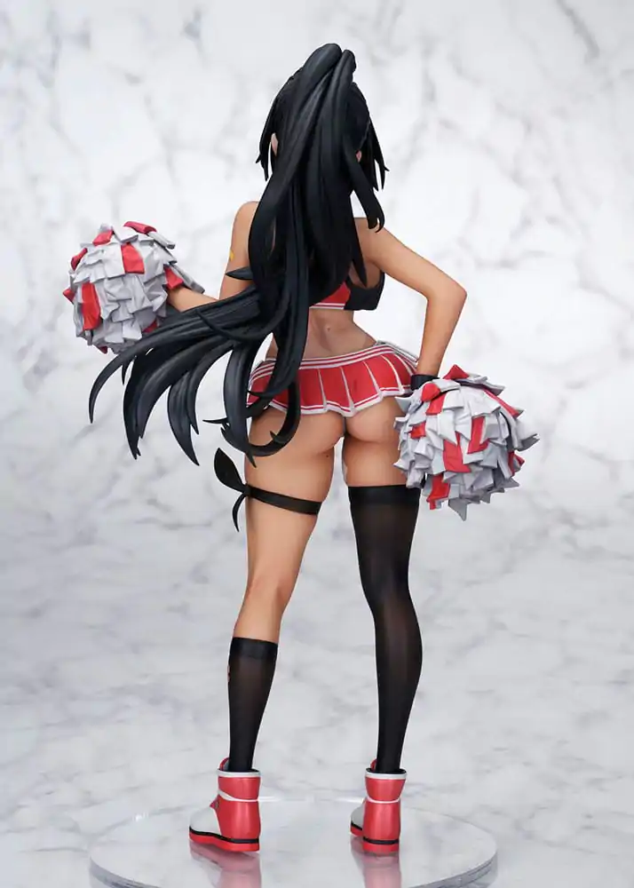 Goddess of Victory: Nikke PVC Statua Bay 25 cm zdjęcie produktu