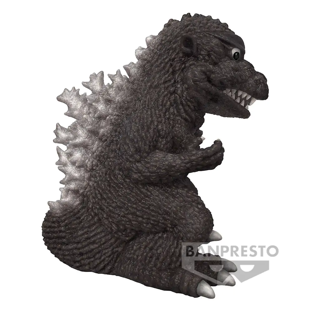 Godzilla 1954 Enshrined Monsters Toho Monster ver.A figurka zdjęcie produktu