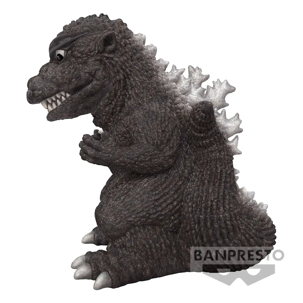 Godzilla 1954 Enshrined Monsters Toho Monster ver.A figurka zdjęcie produktu