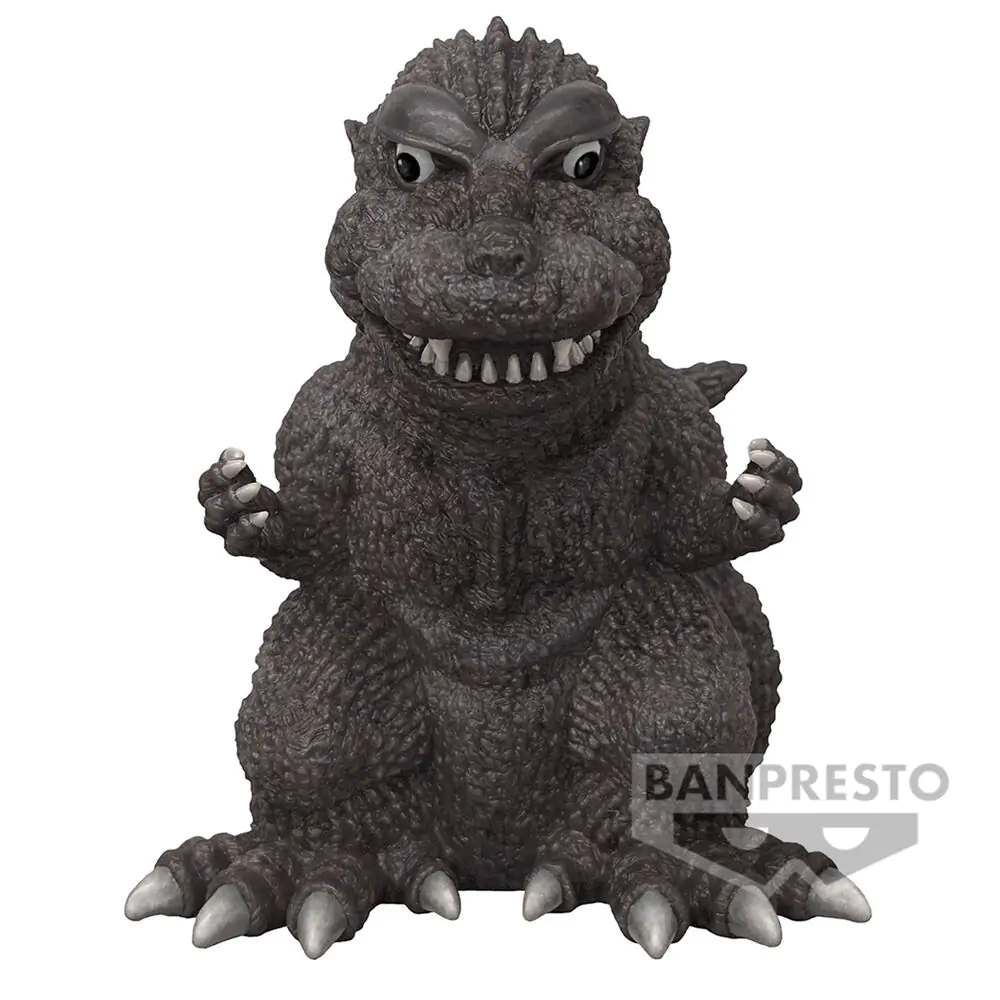 Godzilla 1954 Enshrined Monsters Toho Monster ver.A figurka zdjęcie produktu