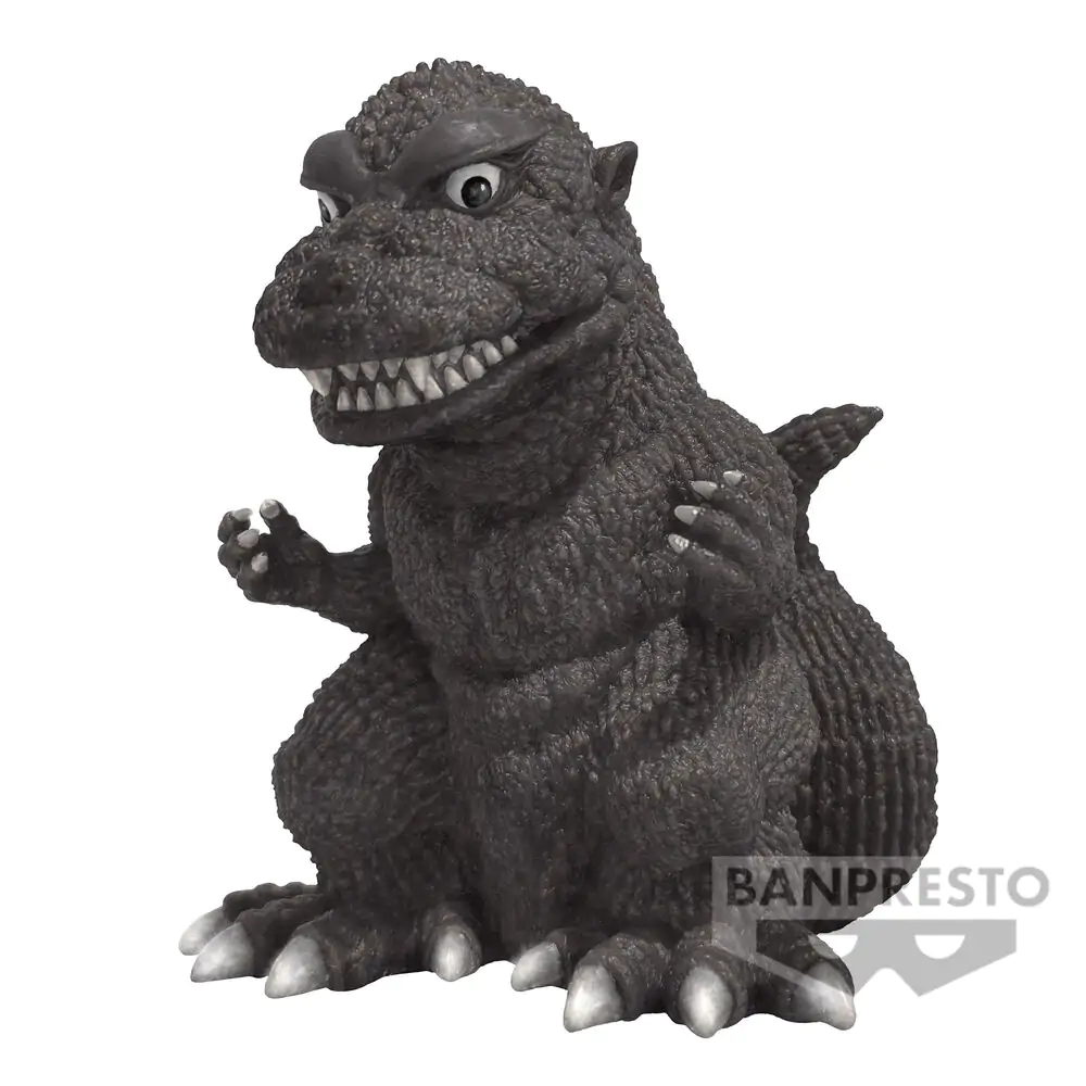 Godzilla 1954 Enshrined Monsters Toho Monster ver.A figurka zdjęcie produktu