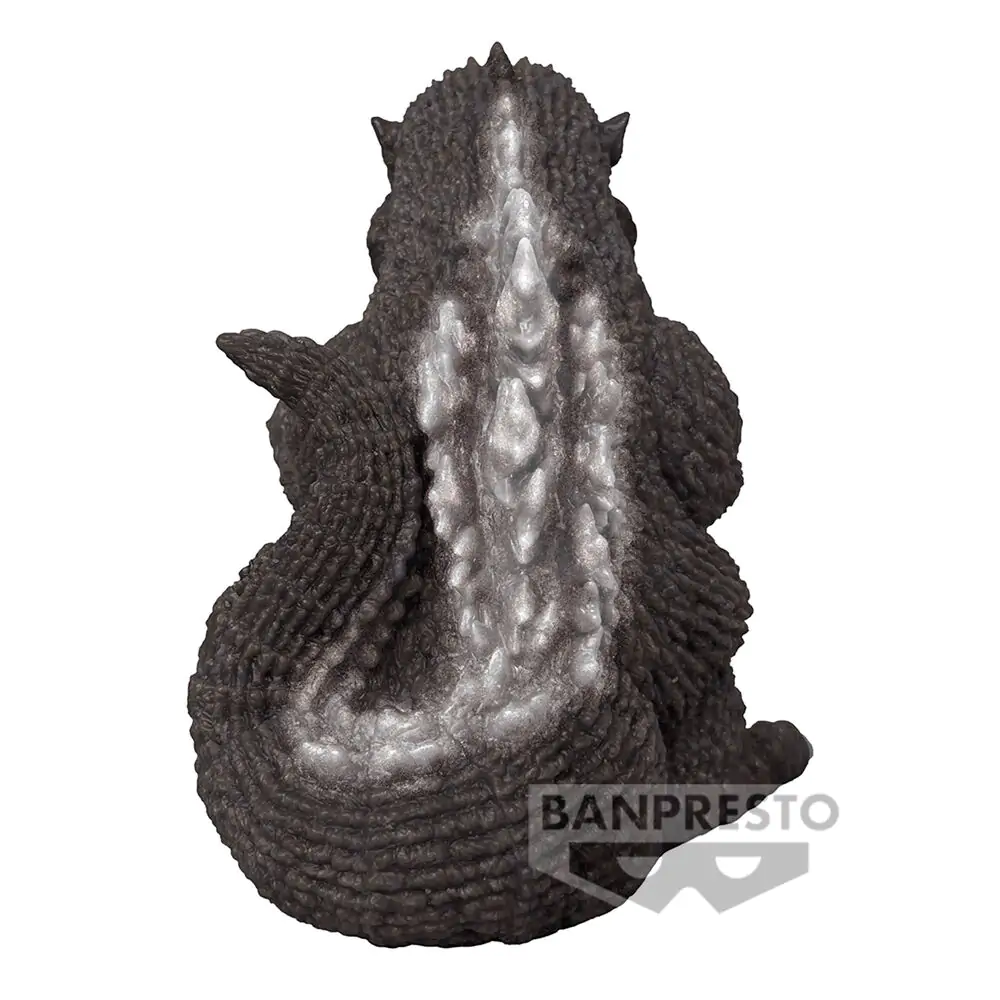 Godzilla 1954 Enshrined Monsters Toho Monster ver.A figurka zdjęcie produktu