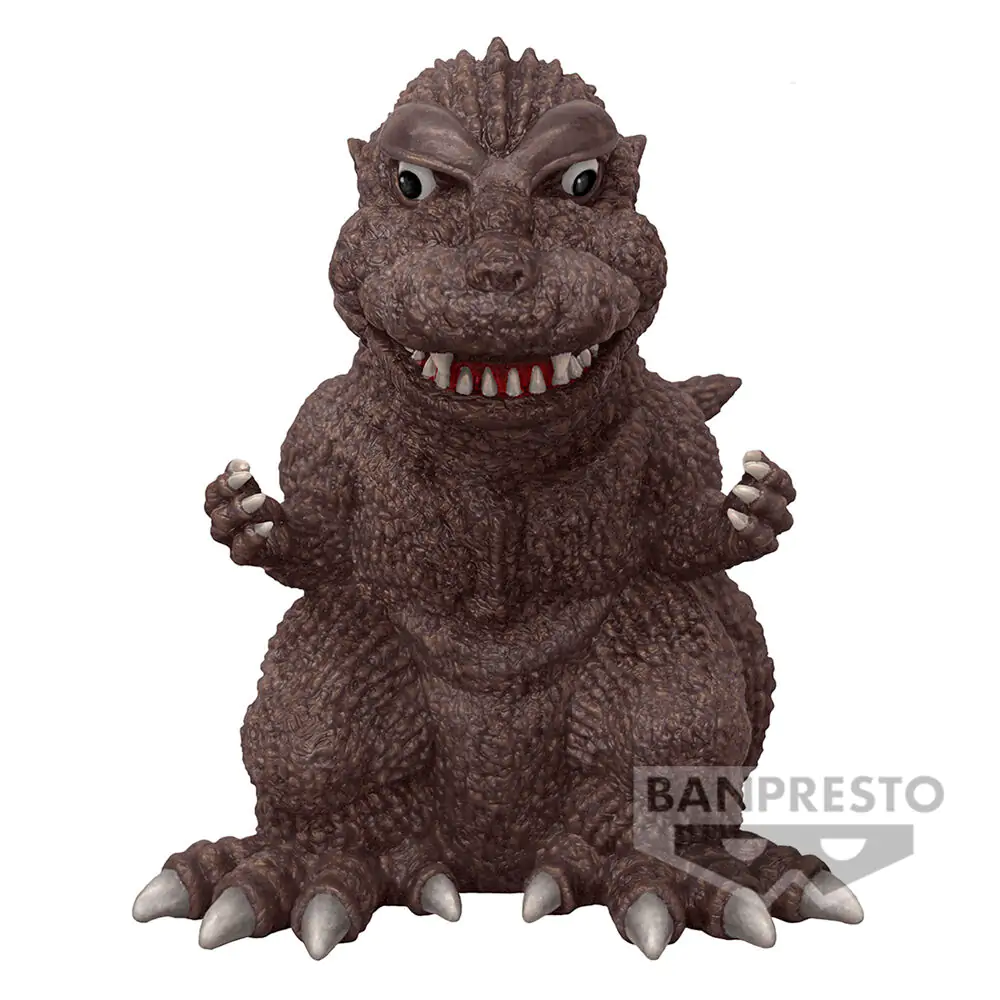 Godzilla 1954 Enshrined Monsters Toho Monster ver.B figura zdjęcie produktu