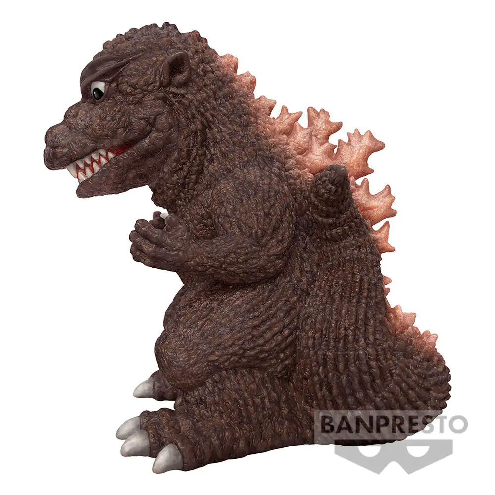 Godzilla 1954 Enshrined Monsters Toho Monster ver.B figura zdjęcie produktu