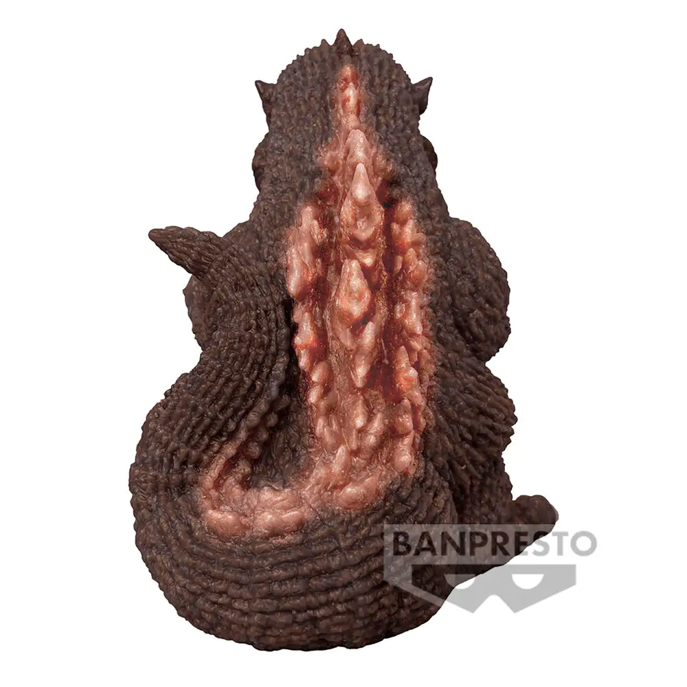 Godzilla 1954 Enshrined Monsters Toho Monster ver.B figura zdjęcie produktu